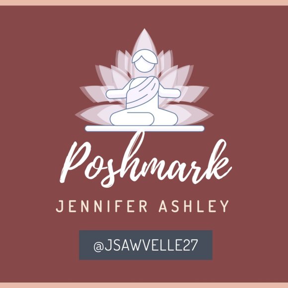 Meet your Posher, Jennifer - Picture 2 of 2